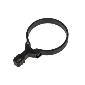 Primary Arms Mag-Tight Magnification Lever for PLx Optics