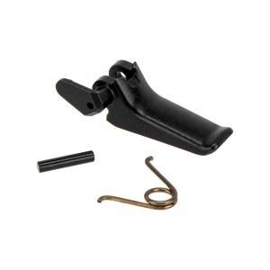 Sig Sauer SGKIT-365-FLAT-TRIGGER - $49.99 at Primary Arms