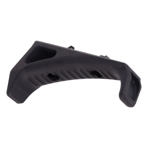 A3 Tactical Angled Omni Foregrip - M-LOK