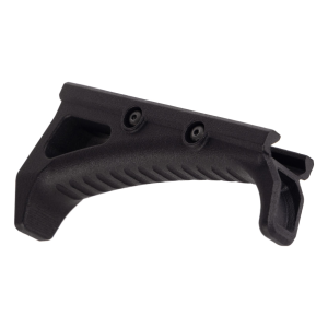 A3 Tactical Angled Omni Foregrip - 1913 Picatinny