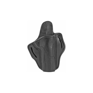 1791 Gunleather BH1 OWB Belt Holster Fits 1911 4
