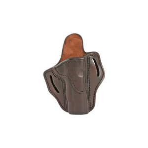 1791 Gunleather BH1 OWB Belt Holster Fits 1911 4