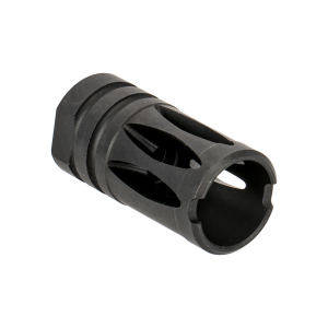 Forward Controls Design Stoner 63 Style Compensator .30 Cal - 5/8x24