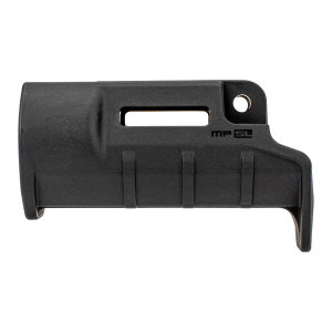 Magpul Industries Corp Moe Sl Handguard  Magpul Mag1048-blk Moe Sl   Hndgrd Sp89/mp5k