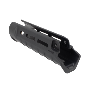 Magpul Industries Corp Moe Sl Handguard  Magpul Mag1049-blk Moe Sl   Hndgrd Hk94/mp5