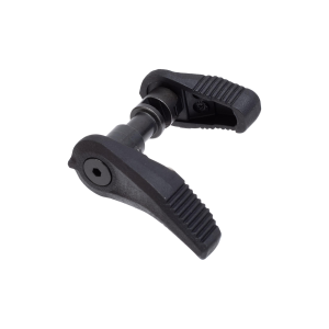 Hk 94/93/91 Enhanced Selector For Sl Grip Mod & Hk Trig Housings - Enhanced Selector Kit For Sl Grip Mod & Hk Poly Trigger