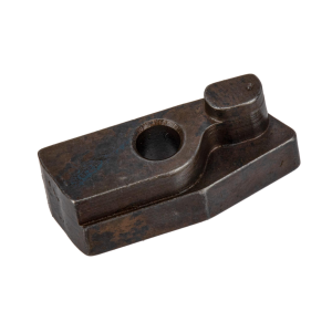 Apex Tactical M&P Gunsmith Fit Sear