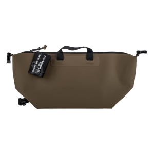 Magpul DAKA Takeout, Flat Dark Earth - MAG1197245