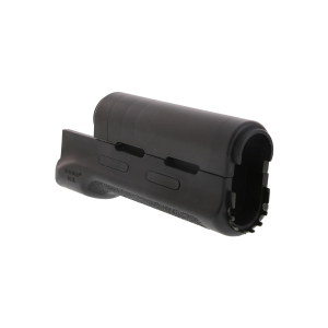Hogue AK-47/AK-74 Standard OverMolded Handguard - Yugo AKs