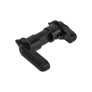 Ar-15 Ambidextrous Posi-Lock Safety - Ar-15 Ambi Posi-Lock Safety