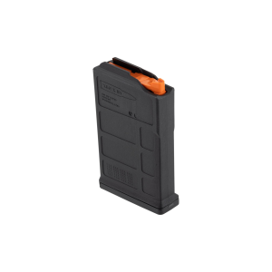 Magpul PMAG 7.62x51 AICS Pattern Magazine For Sig Sauer Cross - 10 Round