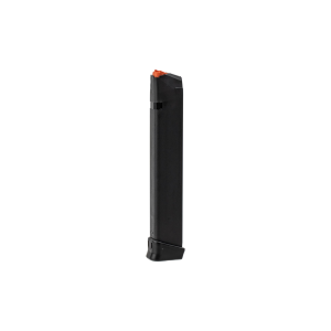 Model 17/34 9mm 33-Round Magazines - Magazine Fits 17/34, 9mm, 33-Round