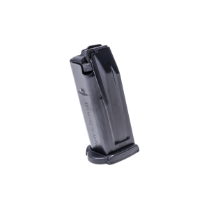 Heckler & Koch VP9SK/P30SK 9mm 12 Round Magazine - Flush Floorplate