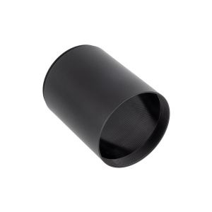 Primary Arms SLx 5-25x56 FFP Sun Shade