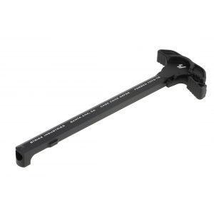 Strike Industries Charging Handle with Extended Latch in stock best price, deal