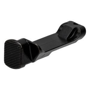 Sig SauerA(R) P320 Offset Magazine Release Right Hand