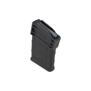 Magpul PMAG 10 5.56 AC Bolt Action/AICS 223/5.56/300 Blackout Magazine - 10 Round (Polymer)