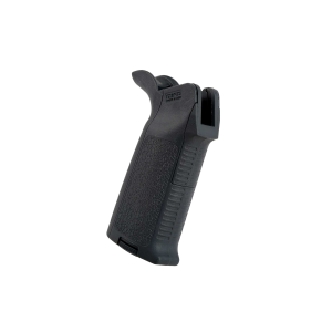 Ar-15/M4 & Certain Ar-308 Miad Gen 1.1 Grip Kit Type 1 - Miad Gen 1.1 Grip Kit Type 1 Polymer For Ar-15/M4 Black