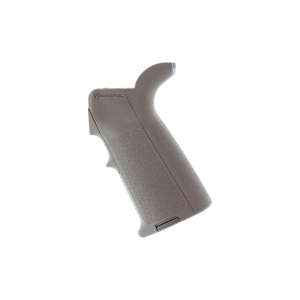 Ar-15/M4 & Certain Ar-308 Miad Gen 1.1 Grip Kit Type 1 - Miad Gen 1.1 Grip Kit Type 1 Polymer For Ar-15/M4 Fde