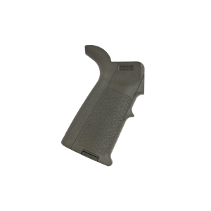 Ar-15/M4 & Certain Ar-308 Miad Gen 1.1 Grip Kit Type 1 - Miad Gen 1.1 Grip Kit Type 1 Polymer For Ar-15/M4 Odg