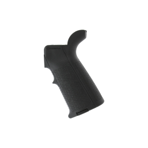 Ar-308 Miad Gen 1.1 Grip Kit Type 2 - Miad Gen 1.1 Grip Kit Type 2 Polymer For Ar-308 Black