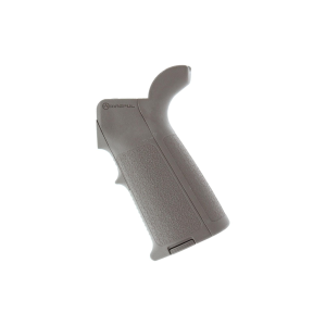 Ar-308 Miad Gen 1.1 Grip Kit Type 2 - Miad Gen 1.1 Grip Kit Type 2 Polymer For Ar-308 Fde