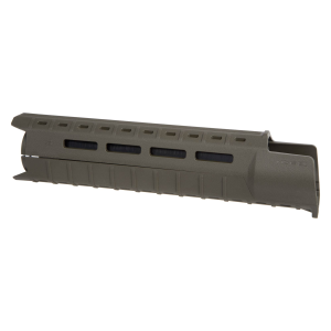 Ar-15/M4 Moe-Sl Mid-Length Handguards - Moe-Sl Handguard M-Lok Mid-Length For Ar-15 Odg