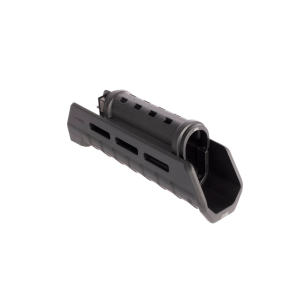 Ak-47/74 Moe Ak Handguards - Moe Ak Handguard M-Lok For Ak47/74 Black