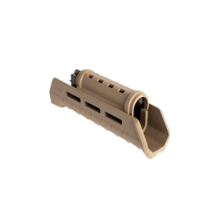 Magpul MAG619-FDE MOE AK  Handguard AK-Platform Flat Dark Earth Polymer
