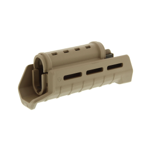Magpul MAG620-FDE MOE AKM  Handguard AK-Platform Flat Dark Earth Polymer