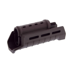 Magpul MAG620-PLM MOE AKM Hand Guard AK-47/AKM/AK-74 Polymer/Stainless Steel Plum