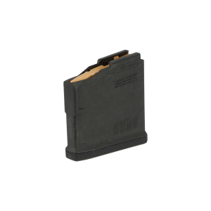 Remington 700 Pmag(TM) 5 Ac  L Magnum Aics Long Action Magazine - Pmag 5 Ac L Magnum .300 Win Mag 5rd For Aics La 1/Pack