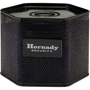 Hornady Canister Dehumidifier XL - Hornady