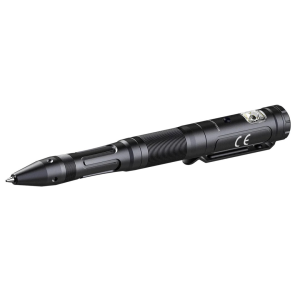 Fenix T6 80 Lumens Pen Light - Fenix Lighting