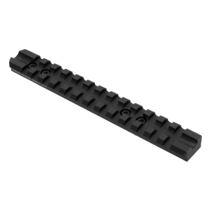 Midwest Industries Top Mount Picatinny Scope Rail for Marlin 1895 / 336