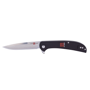 AL Mar Knives Ultralight 4" Folding Knife - Al Mar