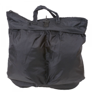 5ive Star Gear GI Spec Military Helmet Bag - Black