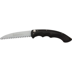 Browning Model 111 Knife Stainless Steel Cocobolo - Browning