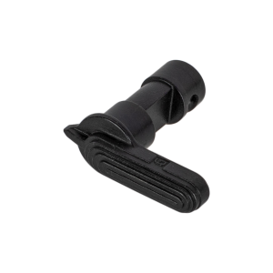 Geissele Posi-Snap AR-15 Safety Selector Nitride