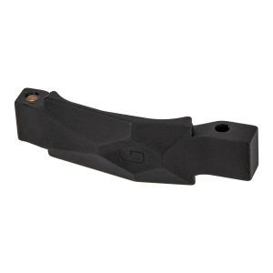 Ar-15 Ultra Precision 5-Axis Trigger Guards - Ultra Precision 5-Axistrigger Guard For Ar-15 Black