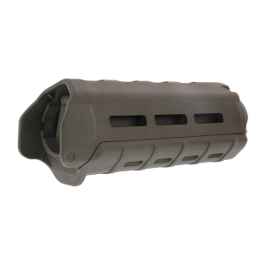 Ar-15/M16 Moe M-Lok Carbine Handguards - Moe Handguard M-Lok Carbine Length For Ar-15 Odg