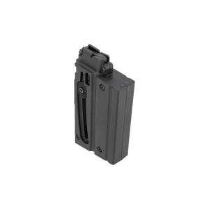 Heckler and Koch HK416 .22LR AR-15 Magazine - 10 Round