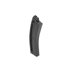Heckler & Koch HK416 .22LR AR-15 Magazine - 30 Round