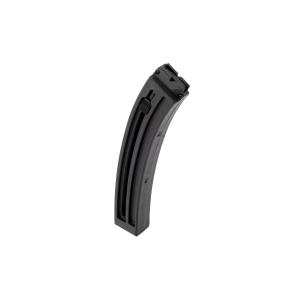 Heckler and Koch OEM Magazine .22 LR 25-Rounds for MP5