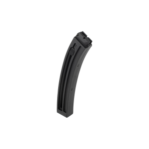 Heckler & Koch MP5 Rimfire .22 LR Magazine - 10 Round