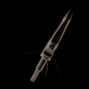 NAP Spitfire Broadheads 100 gr. 3 pk. - New Archery Products