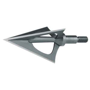 NAP HellRazor Broadheads 125 gr. 3 pk. - New Archery Products