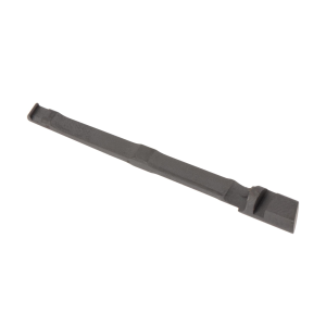 Nighthawk Custom 1911 Extractor - Carbon - 10mm