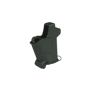Maglula BabyUpLULA - .22LR to .380 ACP Mag Loader - Black