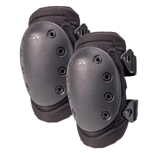 Hatch KP250 Centurion Knee Pads - Hatch